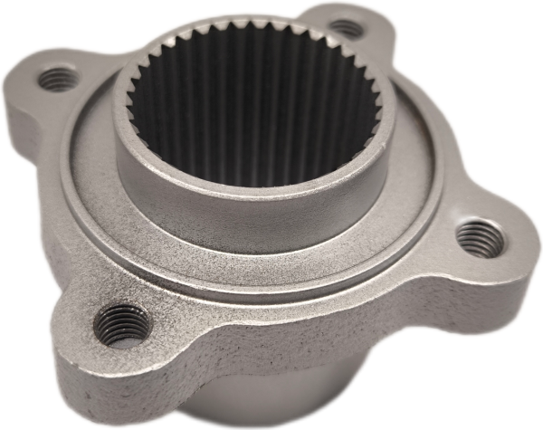 2GU-25712-00-00